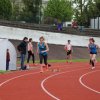 2017_0522 - interclub eavl-0043